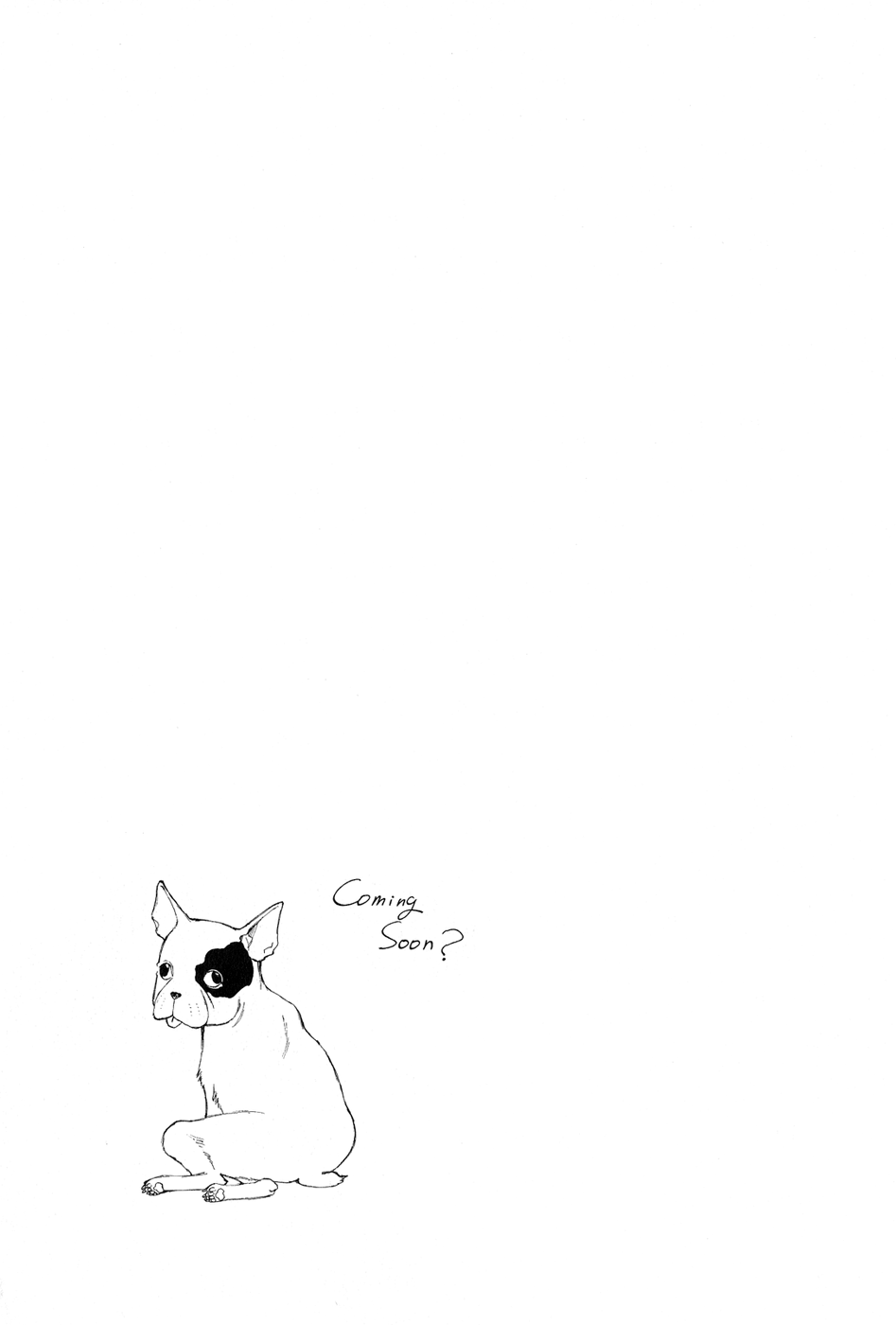 img Owari to Hajimari no Mairusu 23
